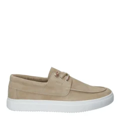 Blackstone Veterschoenen BG175 Beige