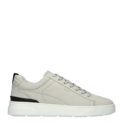 Blackstone Veterschoenen BG357 Licht Grijs
