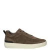 Blackstone Veterschoenen AG116 Taupe