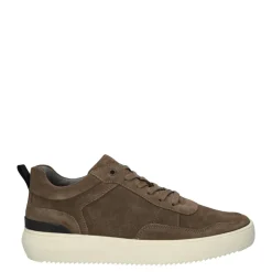 Blackstone Veterschoenen AG116 Taupe