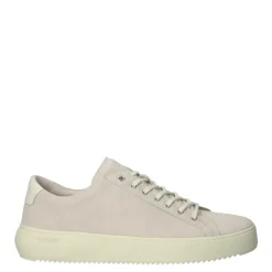 Blackstone Veterschoenen ZG20 Beige