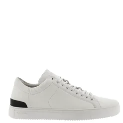 Blackstone Veterschoenen PM56 Wit