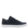 Blackstone Veterschoenen PM56 Blauw
