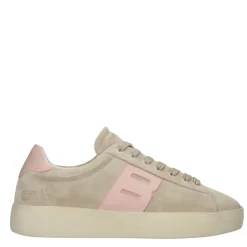 Blackstone Veterschoenen DL448 Beige
