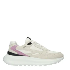 Blackstone Veterschoenen AL460 Beige