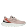 Blackstone Veterschoenen AL460 Rose