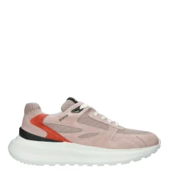 Blackstone Veterschoenen AL460 Rose