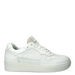 Blackstone veterschoenen ZL92 Wit