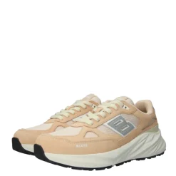 Blackstone Veterschoenen DL276 Beige