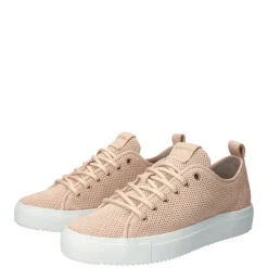 Blackstone Veterschoenen ZL50 Rose