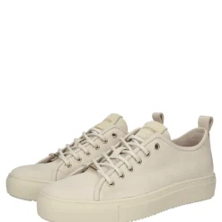 Blackstone veterschoenen PL97 Beige