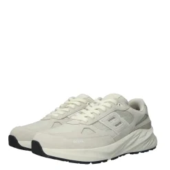 Blackstone Veterschoenen DG531 Licht Grijs