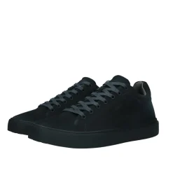 Blackstone Veterschoenen CG179 Blauw