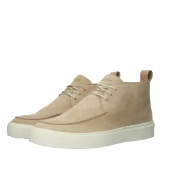 Blackstone Veterschoenen CG183 Beige