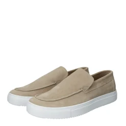 Blackstone Veterschoenen BG150 Beige