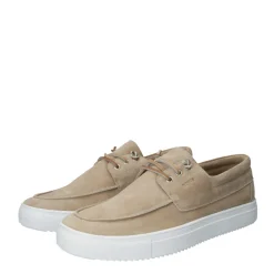 Blackstone Veterschoenen BG175 Beige