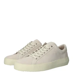 Blackstone Veterschoenen ZG20 Beige