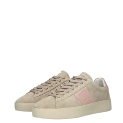 Blackstone Veterschoenen DL448 Beige