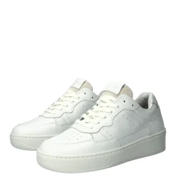 Blackstone veterschoenen ZL92 Wit