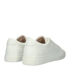 Blackstone Veterschoenen DG514 Wit