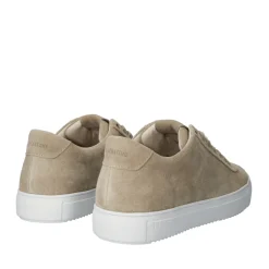 Blackstone Veterschoenen BG150 Beige