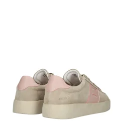 Blackstone Veterschoenen DL448 Beige