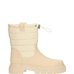 Bull Boxer Boots 171503F6S_PUTT Beige