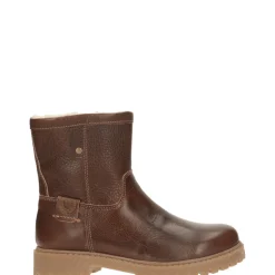 Bull Boxer Kinder Boots ALL519E6L_BRWN Bruin