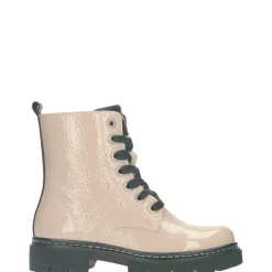 Bull Boxer Kinder Boots AJS500E6L_TAUP Taupe