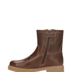 Bull Boxer Kinder Boots ALL519E6L_BRWN Bruin