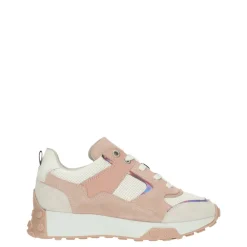 Bull Boxer Kinder Veterschoenen ATP001E5L_DSPK Rose