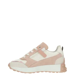 Bull Boxer Kinder Veterschoenen ATP001E5L_DSPK Rose