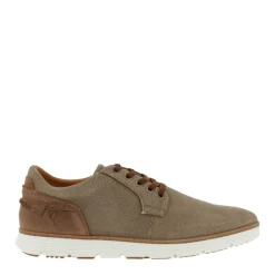 Bull Boxer Veterschoenen 628K20582AT858 Taupe