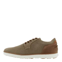 Bull Boxer Veterschoenen 628K20582AT858 Taupe