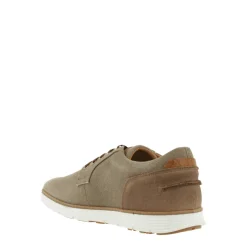 Bull Boxer Veterschoenen 628K20582AT858 Taupe