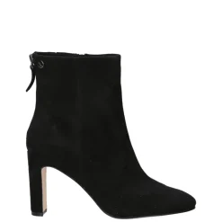 Caprice Enkellaarsjes 9-25319-29-004 Zwart