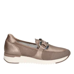 Caprice Instappers 9-24536-42-904 Brons