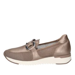 Caprice Instappers 9-24536-42-904 Brons