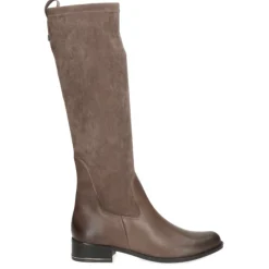 Caprice laarzen 9-25514-41-345 Taupe