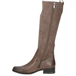 Caprice laarzen 9-25514-41-345 Taupe
