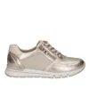Caprice Veterschoenen 9-23725-44-991 Goud
