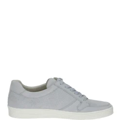 Caprice Veterschoenen 9-23753-20-114 Grijs