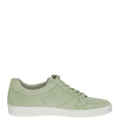 Caprice Veterschoenen 9-23753-20-704 Licht groen
