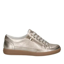 Caprice Veterschoenen 9-23706-44-959 Platina