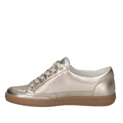 Caprice Veterschoenen 9-23706-44-959 Platina