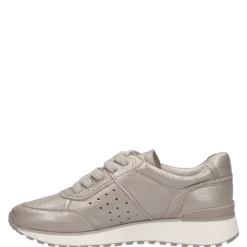 Caprice Veterschoenen 9-23713-20-207 Taupe