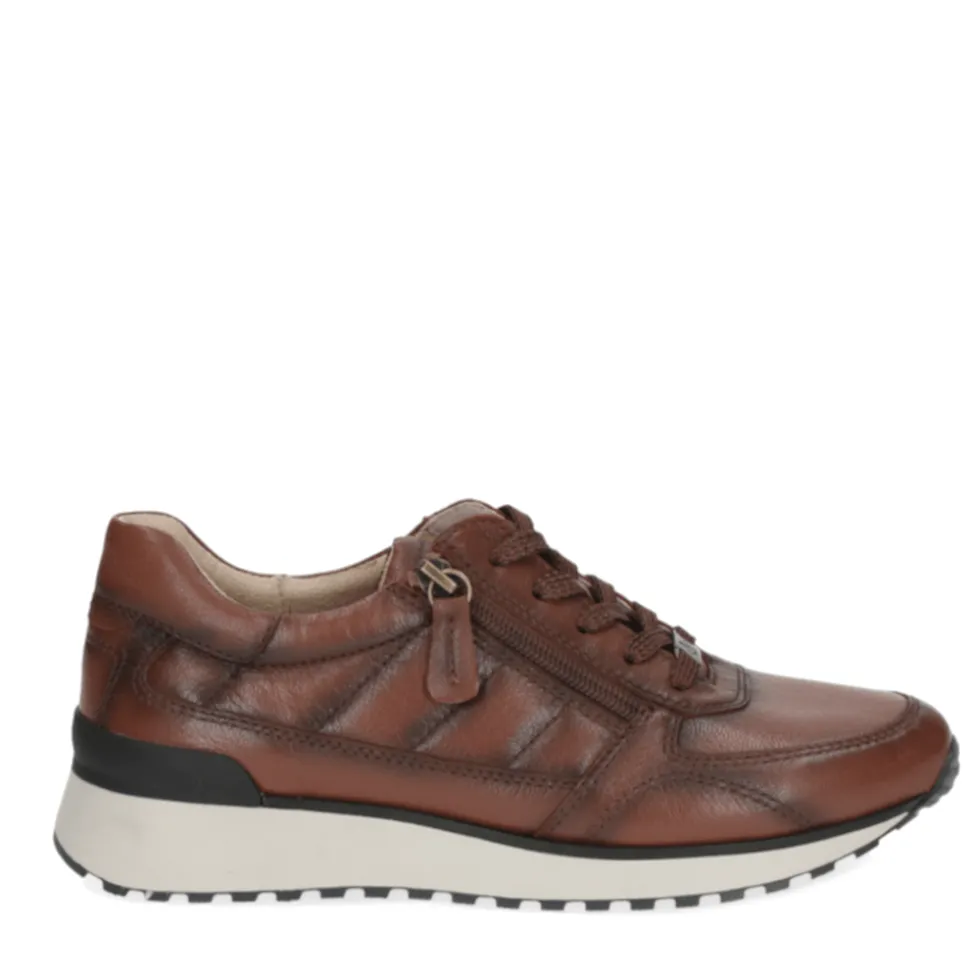 Caprice Veterschoenen 9-23701-41-33A