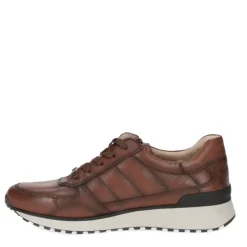 Caprice Veterschoenen 9-23701-41-33A