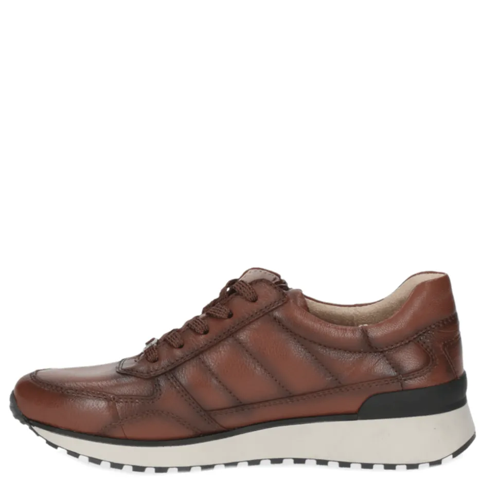 Caprice Veterschoenen 9-23701-41-33A