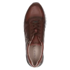 Caprice Veterschoenen 9-23701-41-33A
